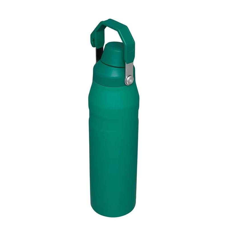 Teal Green