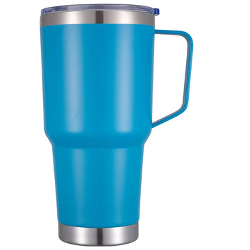 Cerulean
