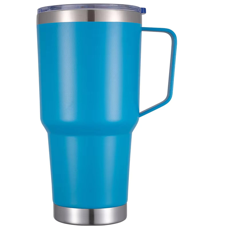 Cerulean