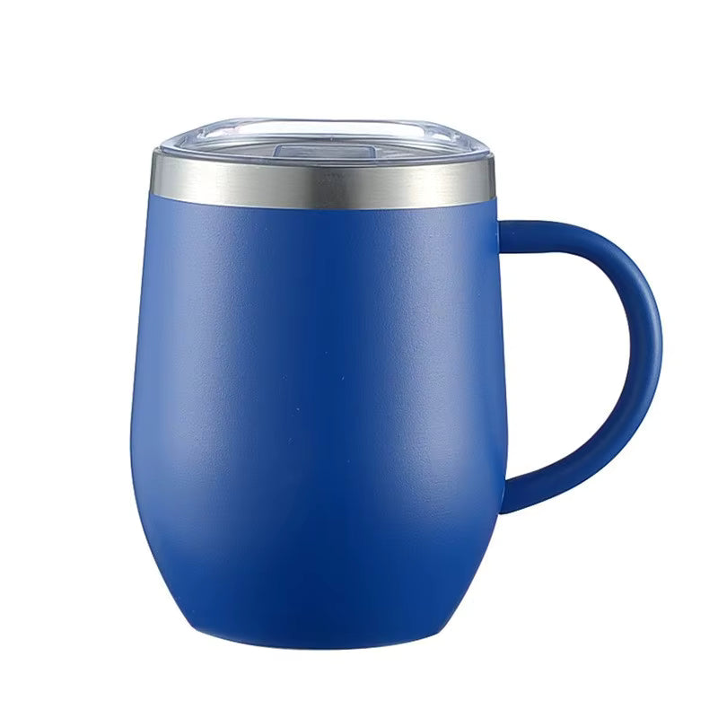 Cobalt Blue