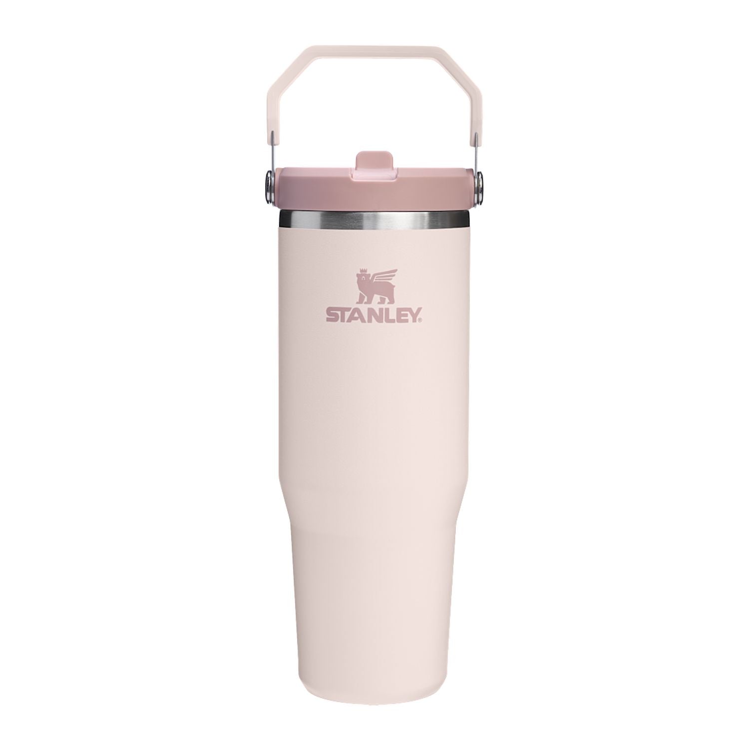 Rose Quartz