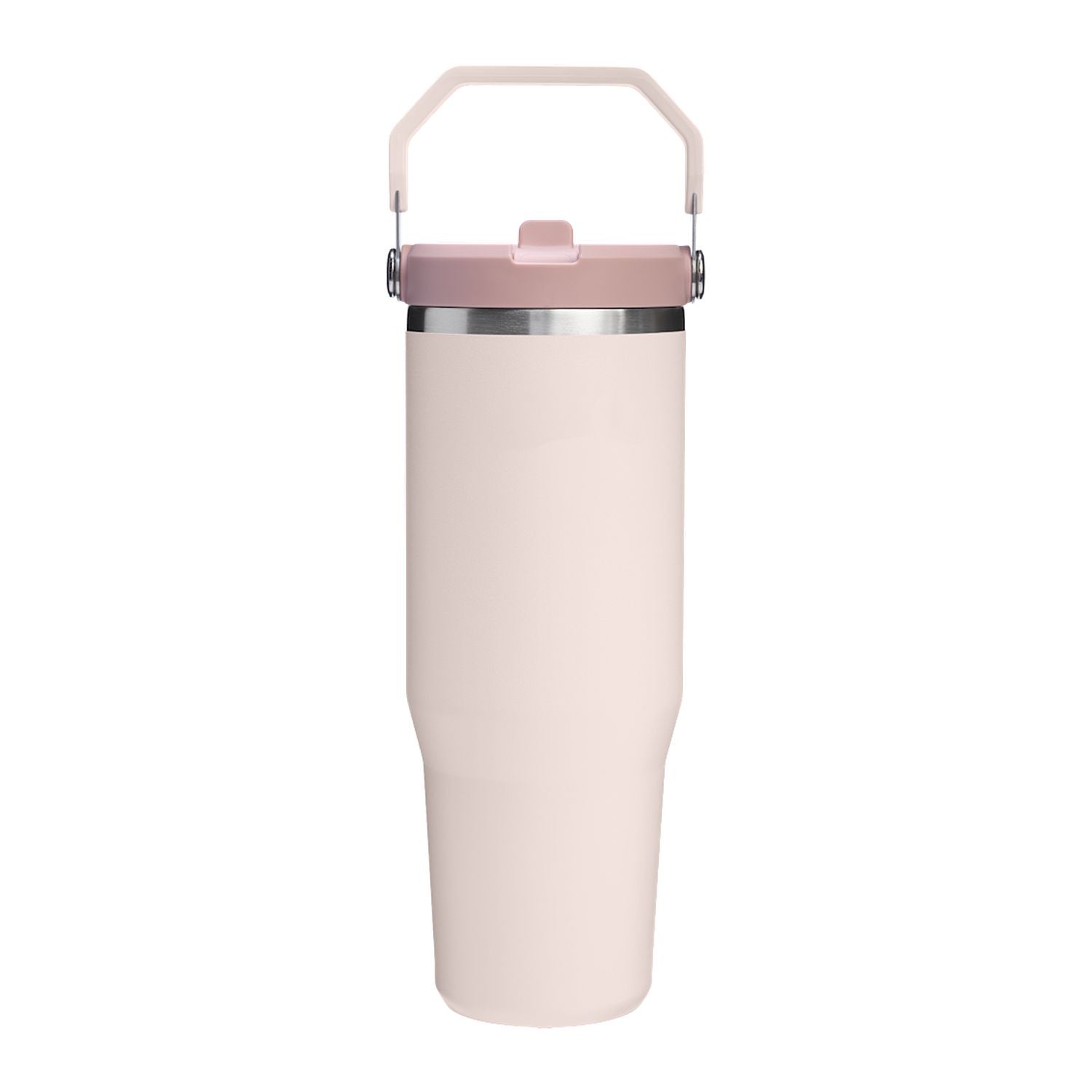 Rose Quartz