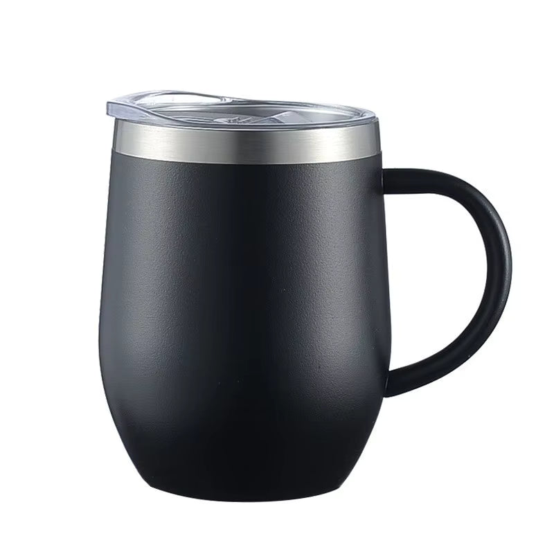 Gunmetal