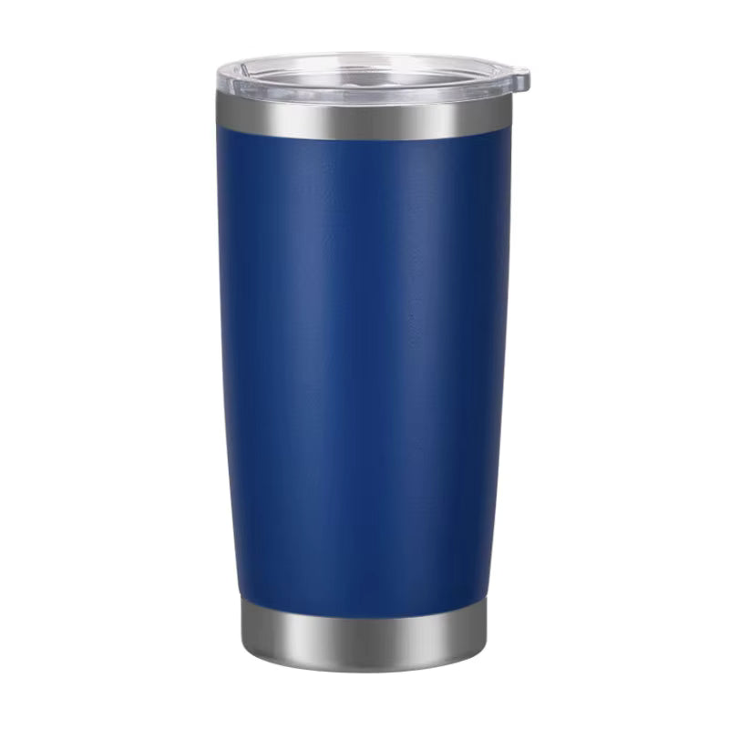 Midnight Blue