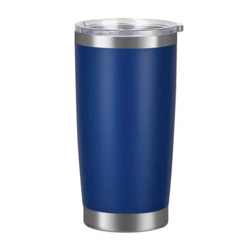 Midnight Blue