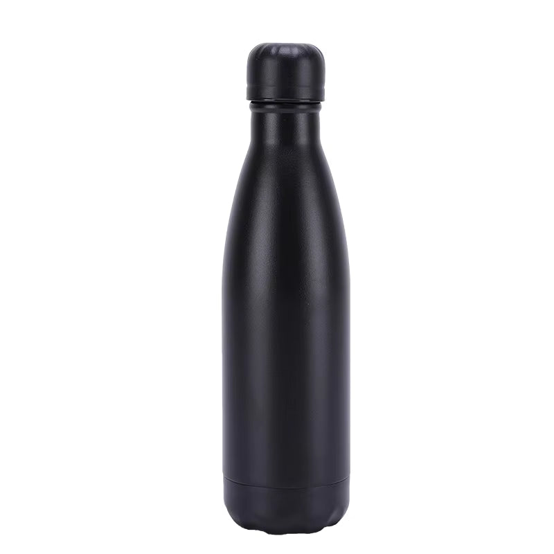 Onyx