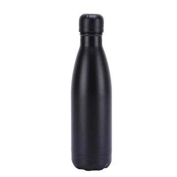 Onyx