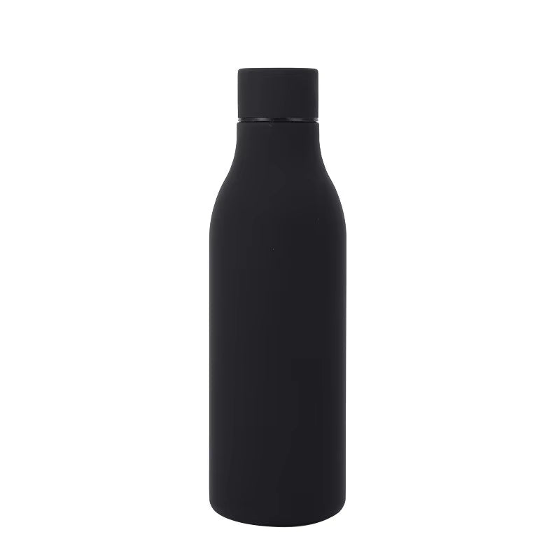 Onyx Black