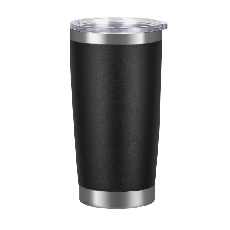 Onyx