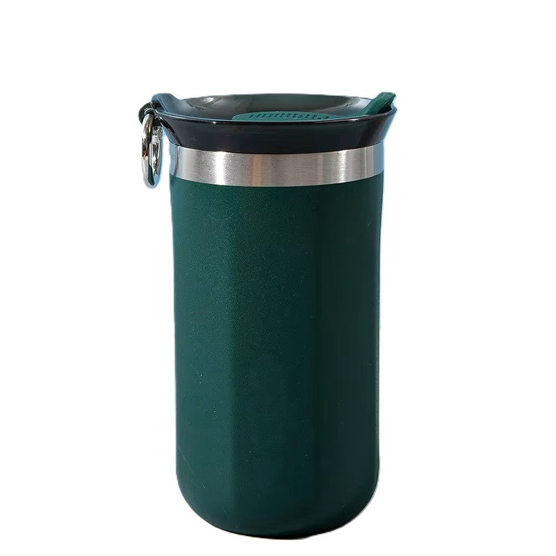 Verdigris
