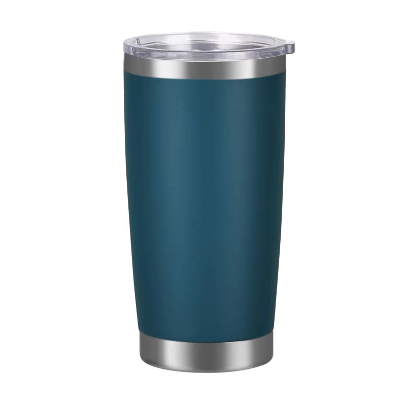 Tea Blue