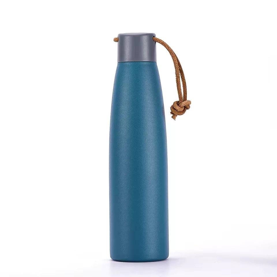 550ml New thermos bottle