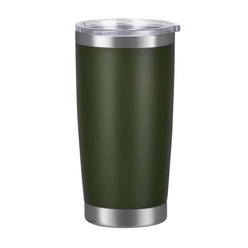 Olive Drab