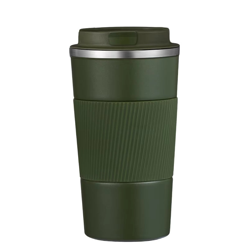 Olive-Drab-Green 