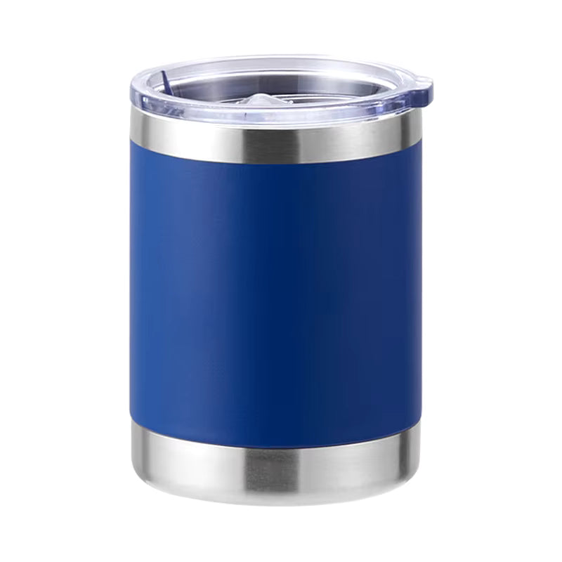 Cobalt Blue