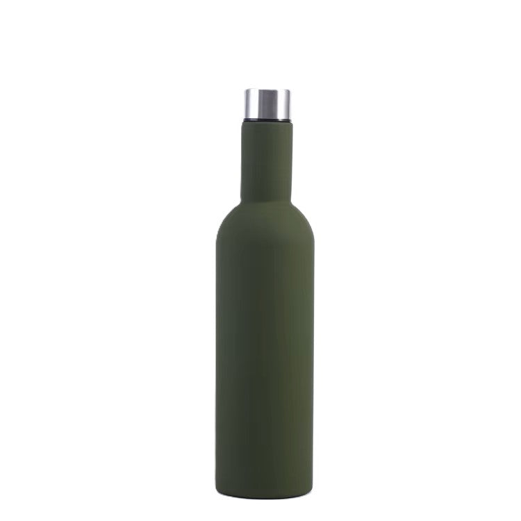 Olive Drab