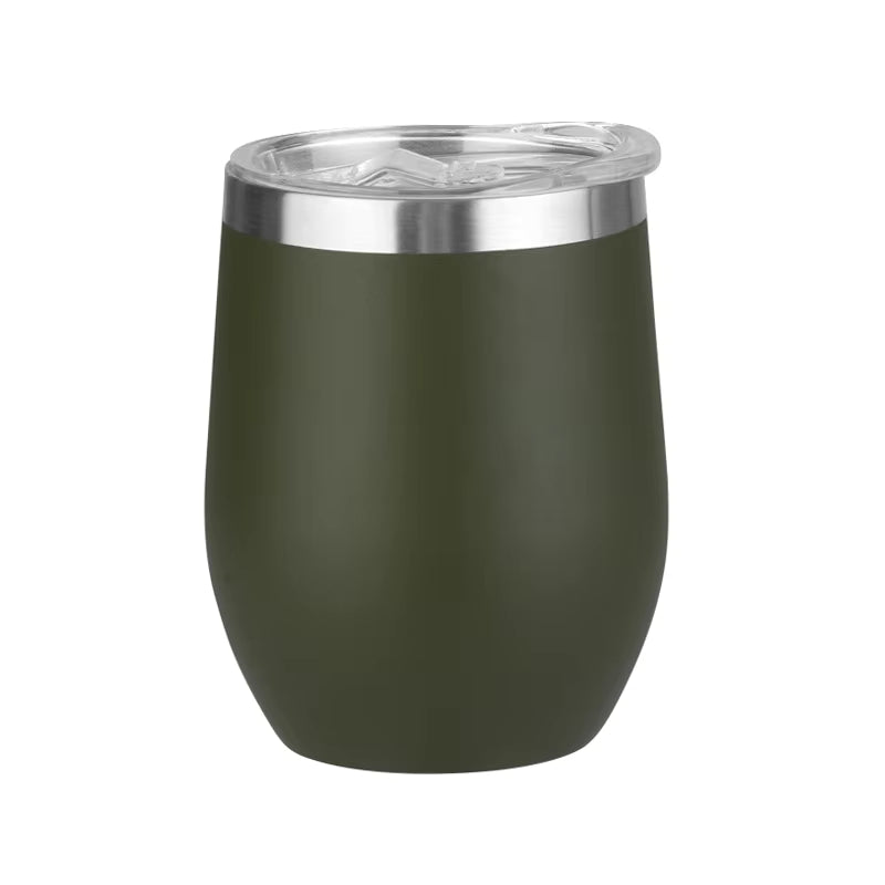 Moss Green