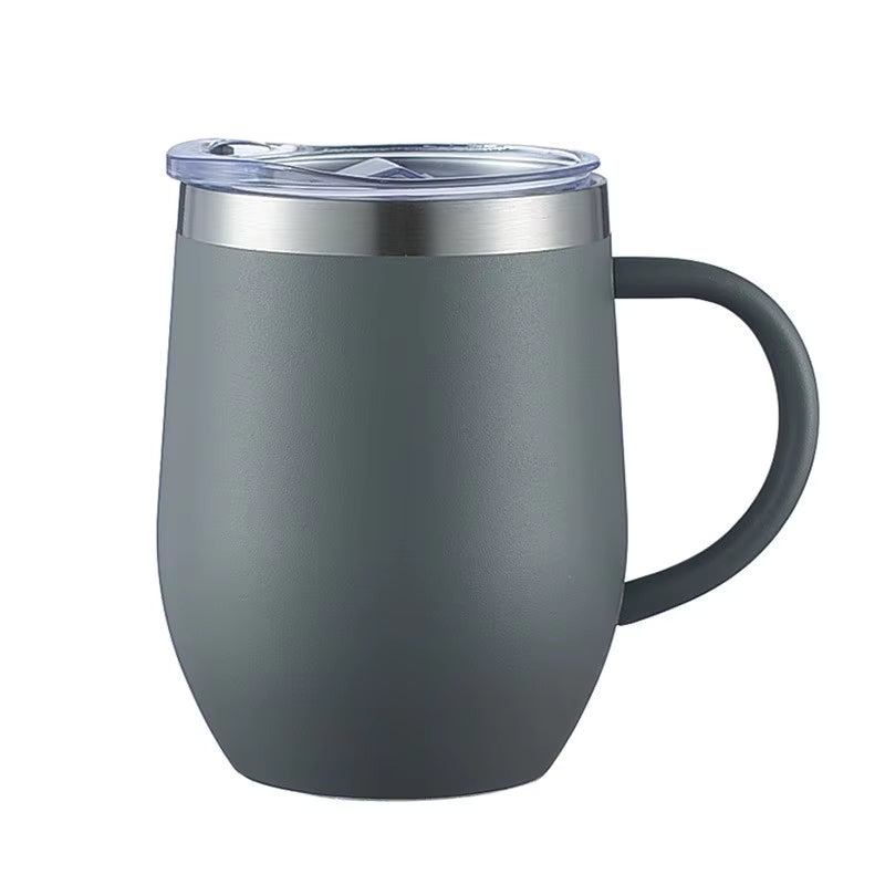 Slate Gray