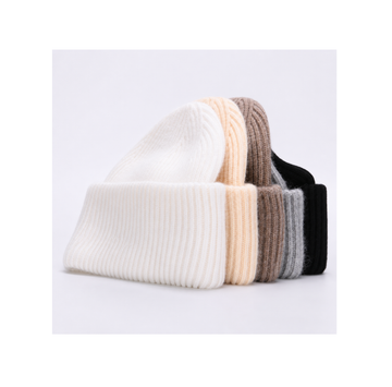 Winter Cashmere Gorros De Invierno