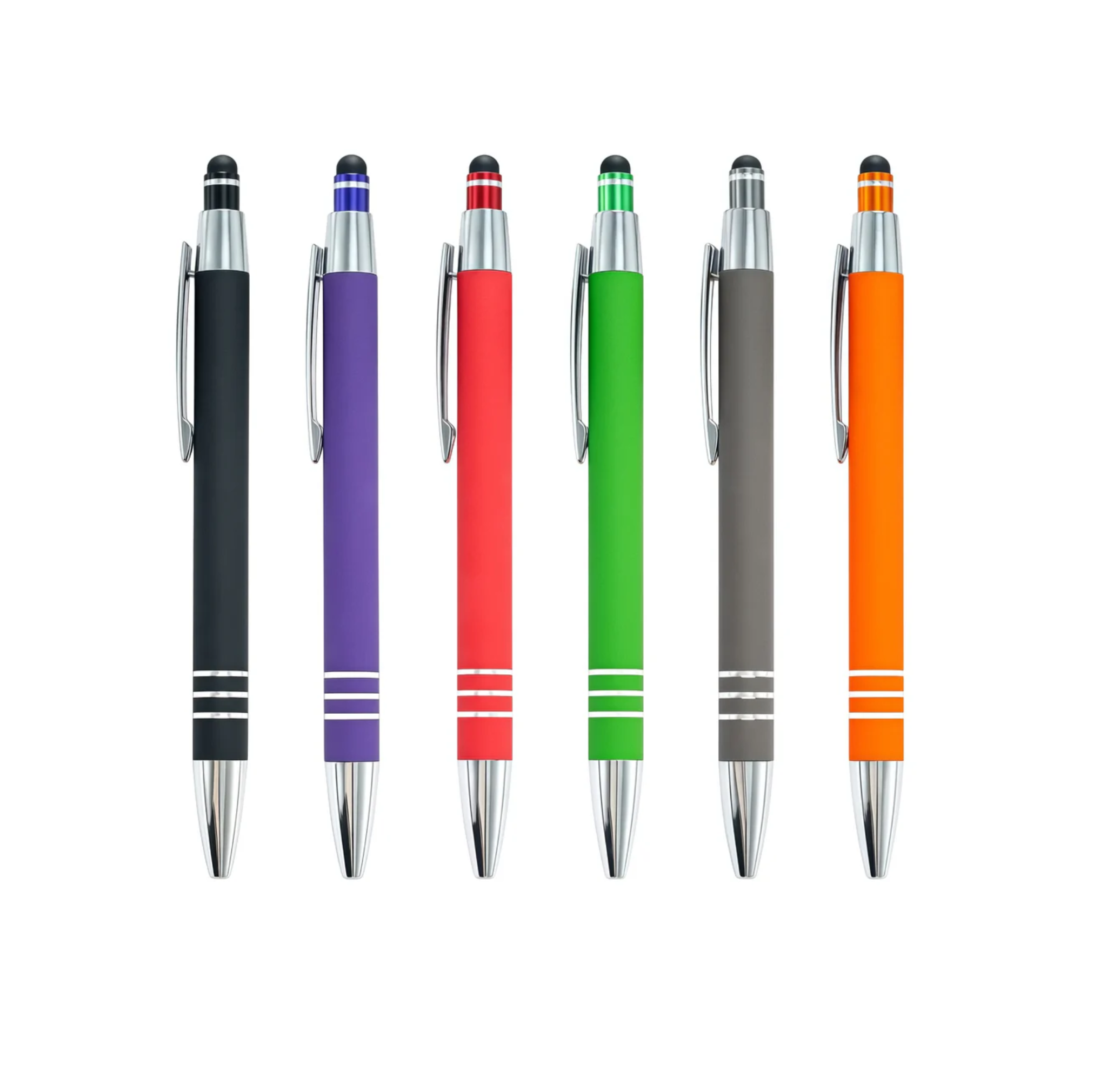 Metal Ball Pen