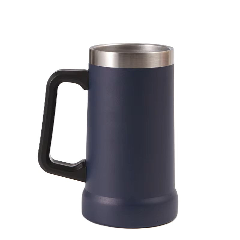 Slate Gray