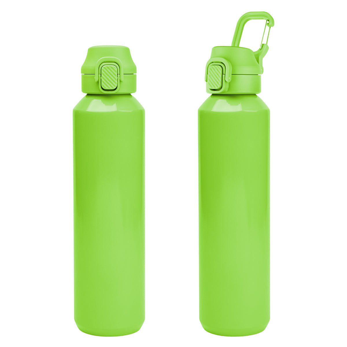 Lime Green