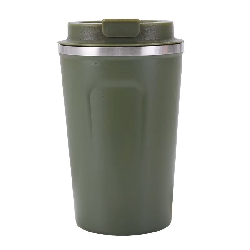 Olive Drab
