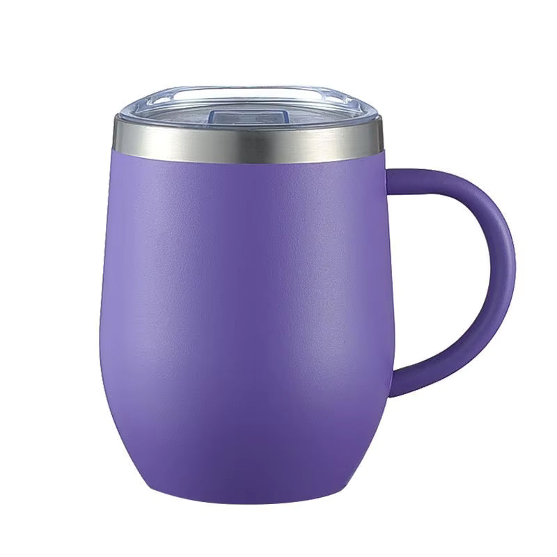 Royal Purple