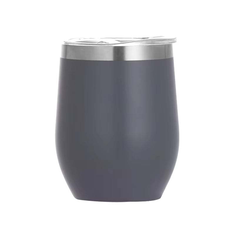 Olive Gray