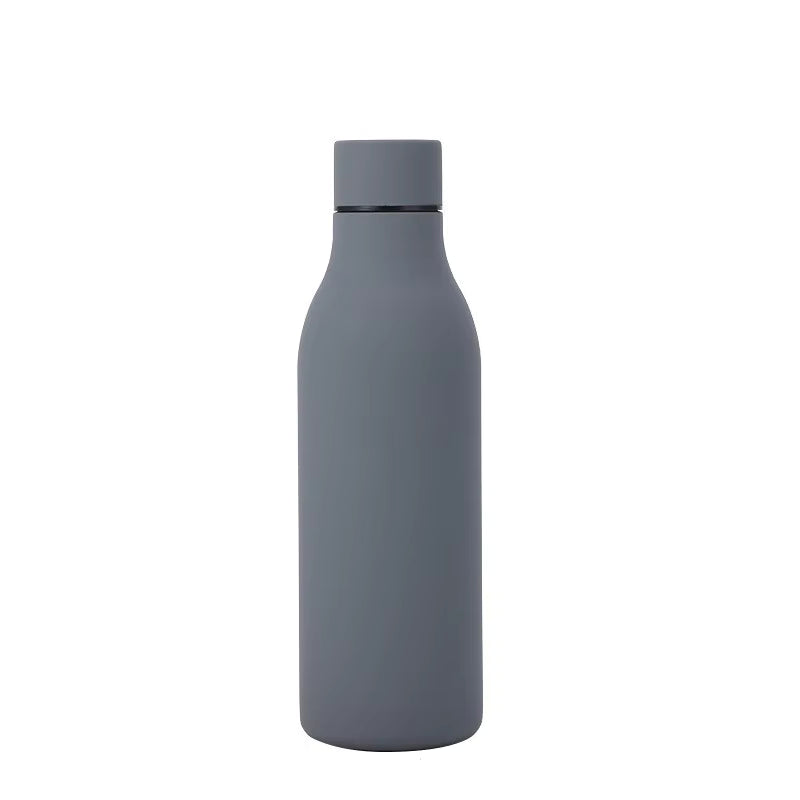 Slate Gray