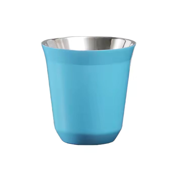Light Turquoise