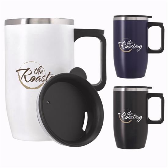 Good Value™ Keke Travel Mug - 14 oz