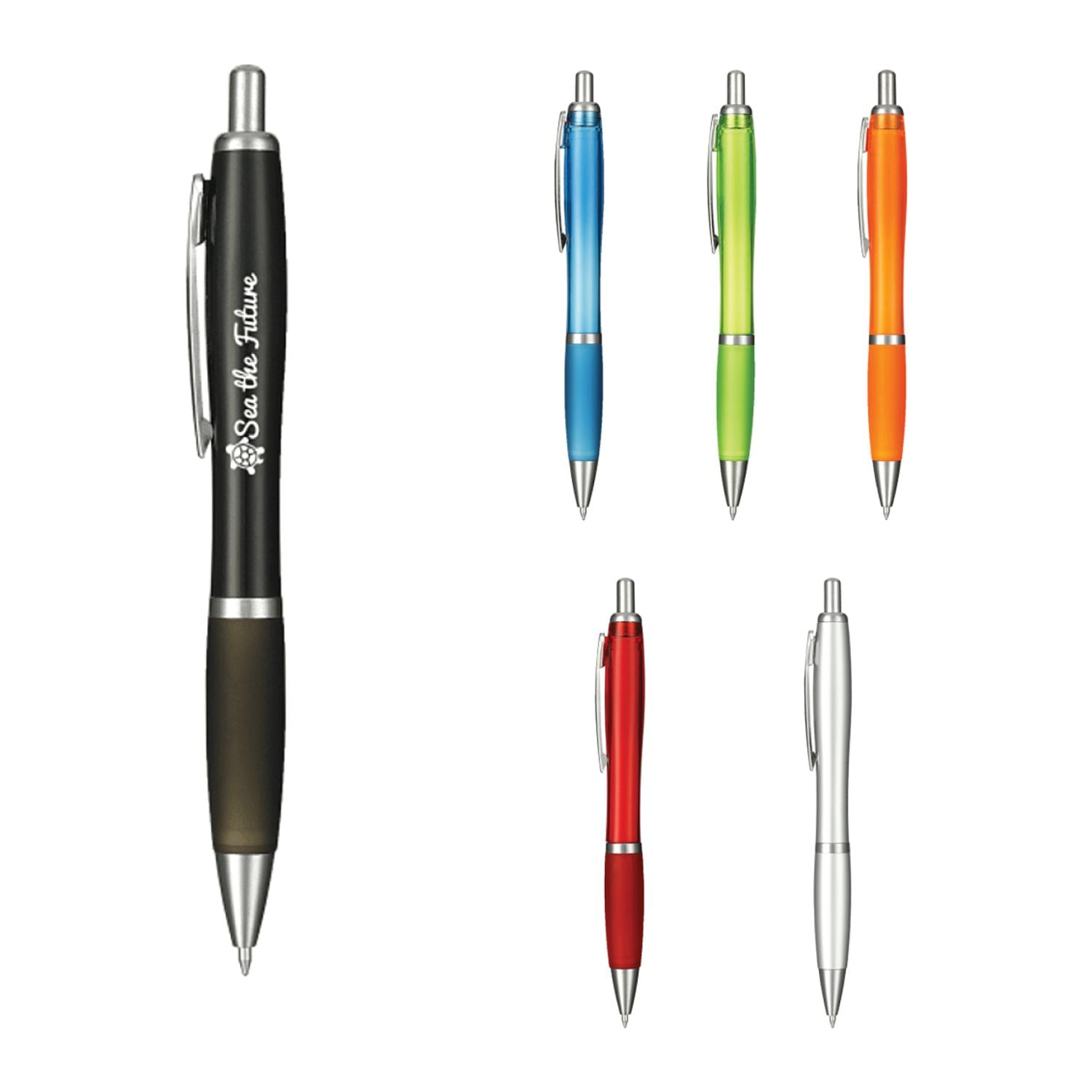 FUNCTION Score Quick-Dry Gel Pen
