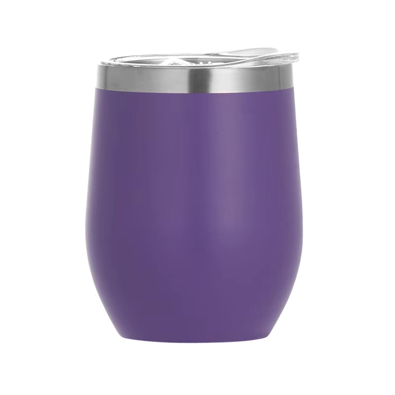 Lavender Gray