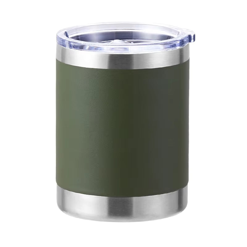 Olive Gray