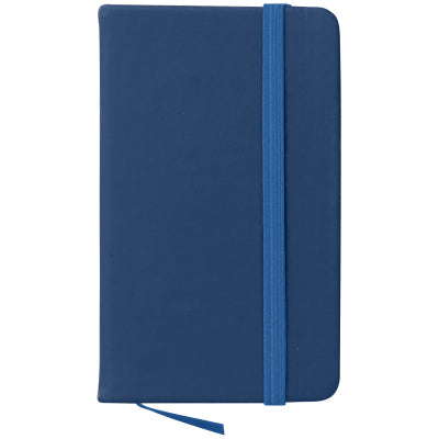Journal Notebook