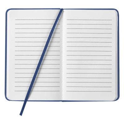 Journal Notebook