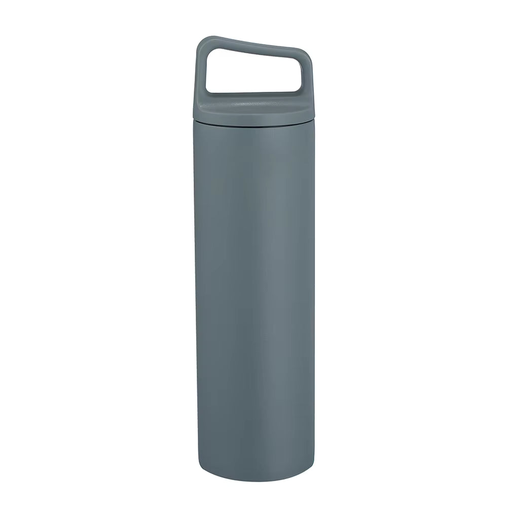 Slate Gray