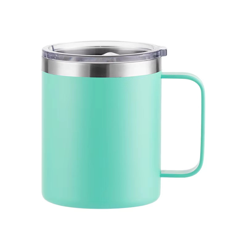 Aqua