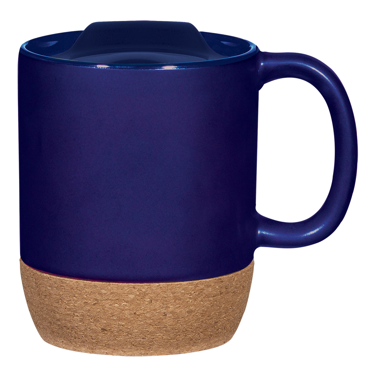 cobalt blue