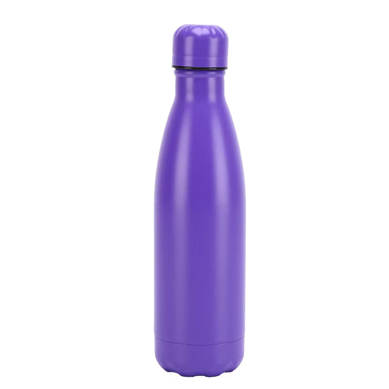 Royal Purple