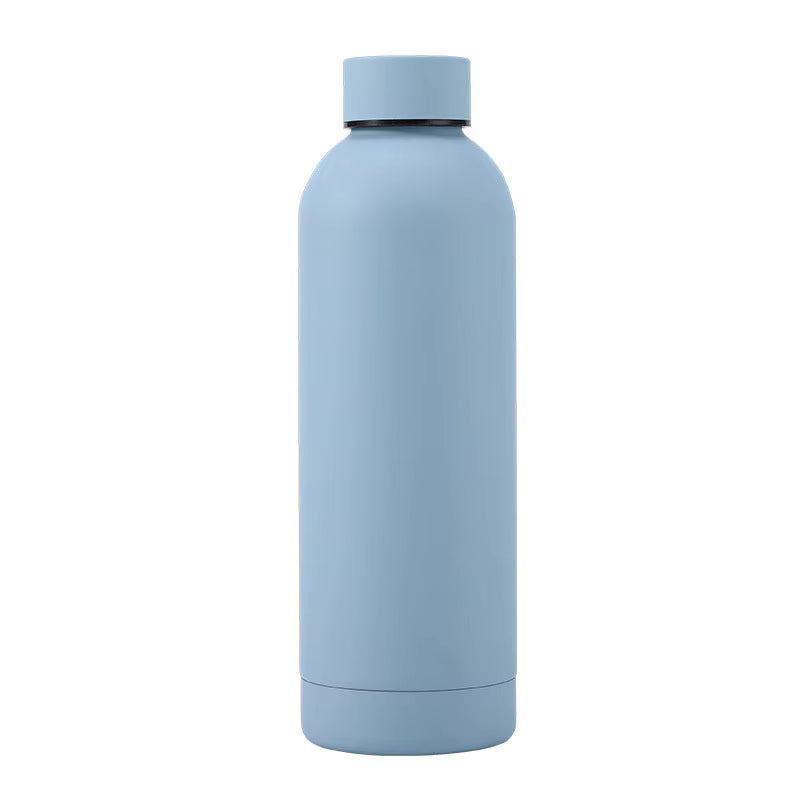 1000ml Small Mouth Bottle
