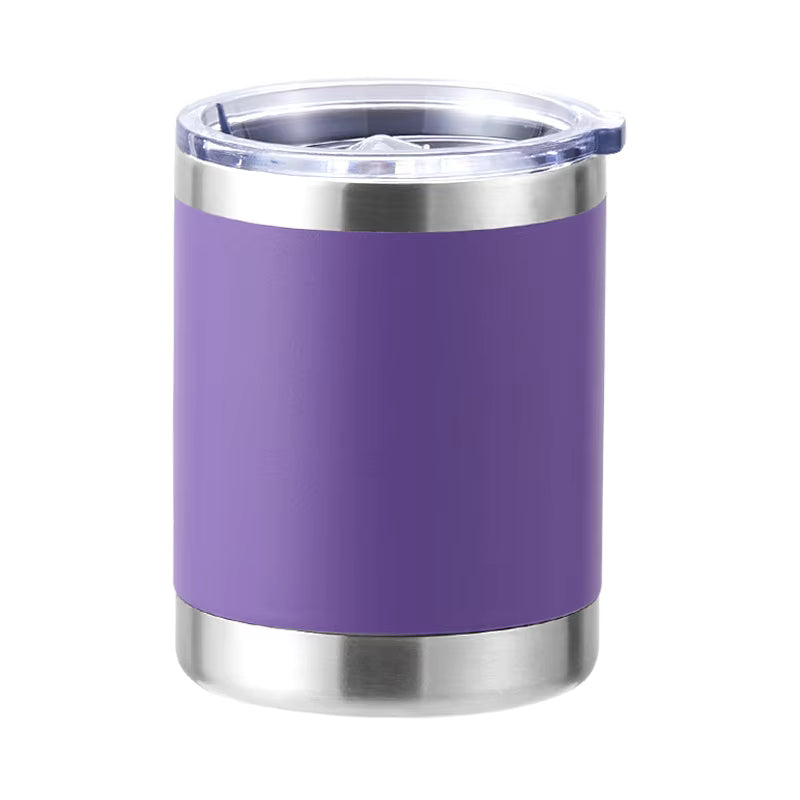 Lavender Gray
