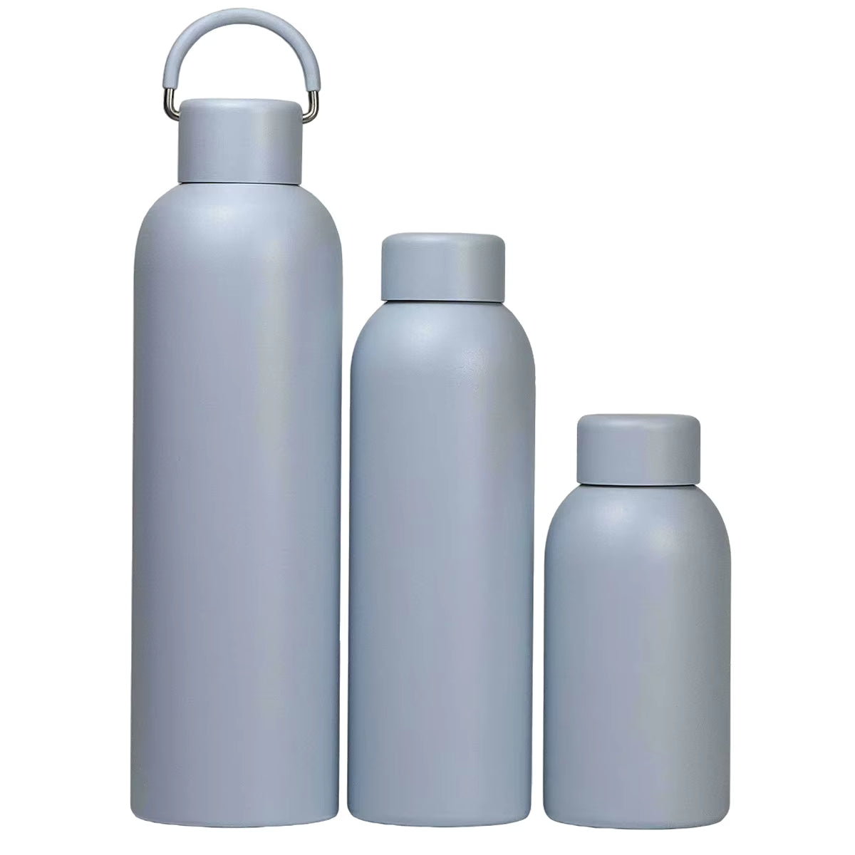 Slate Gray