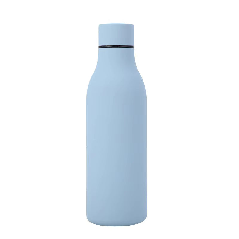 Powder Blue
