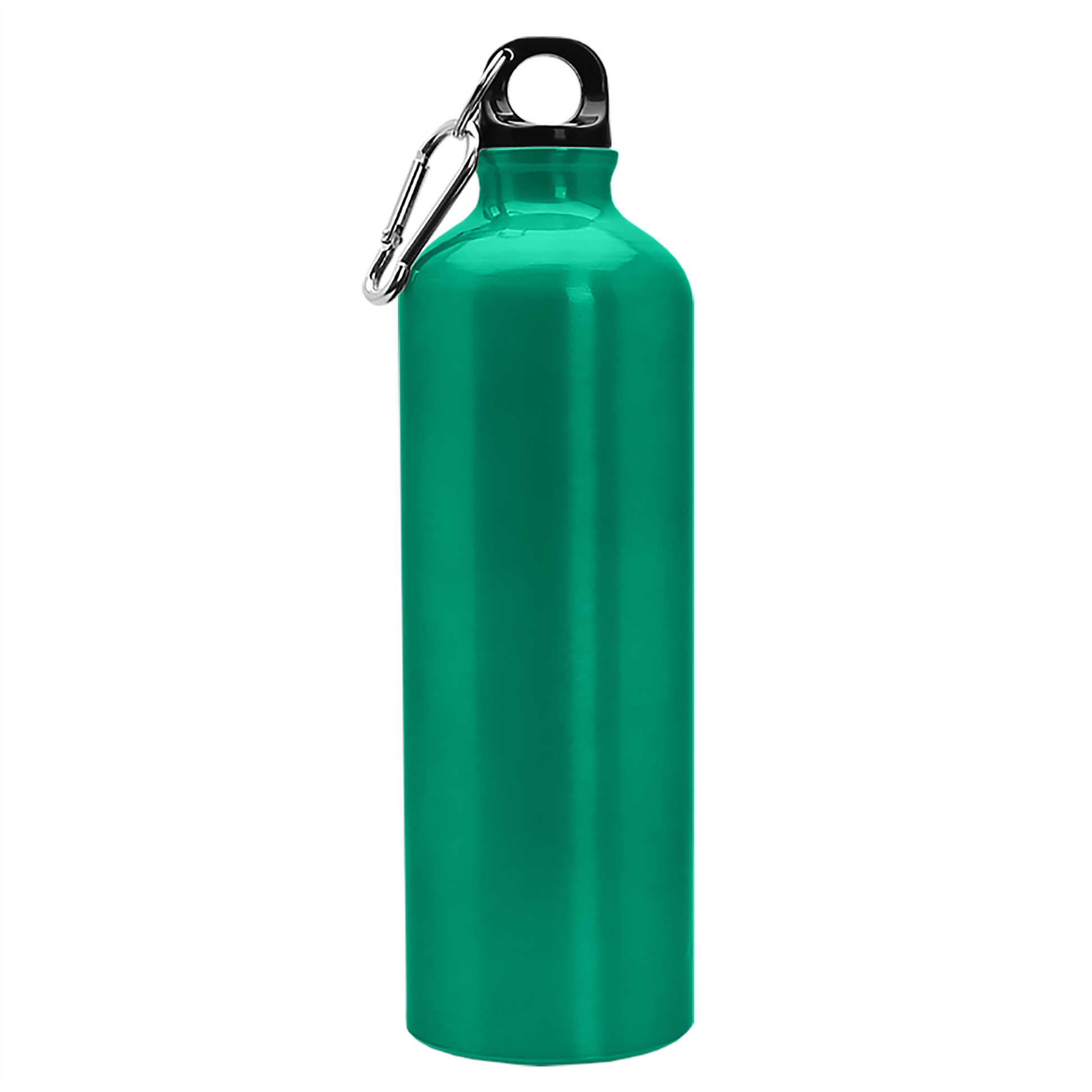 Metallic Green