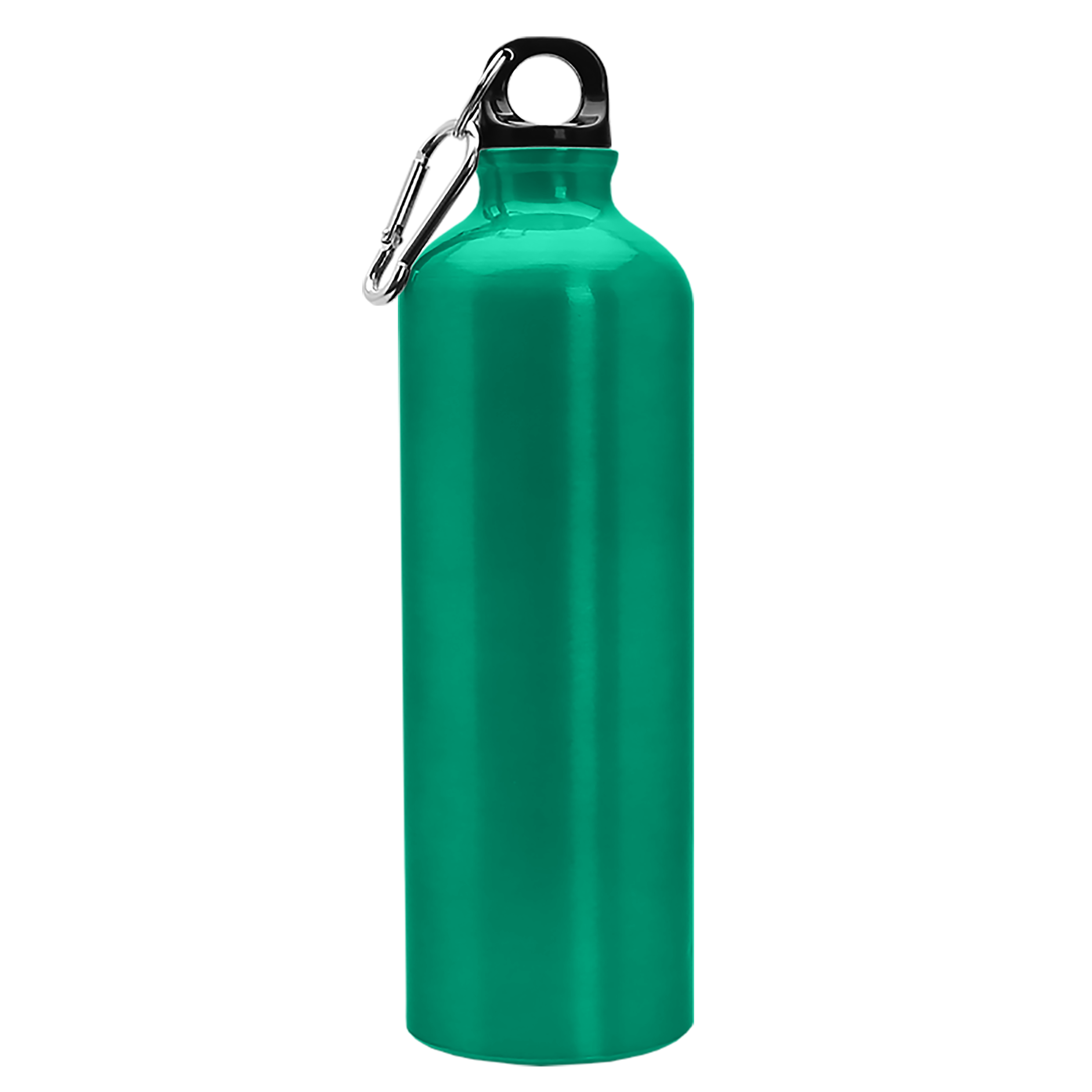 Metallic Green