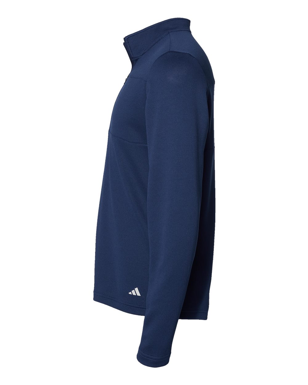 Team Navy Blue/ Grey Two
