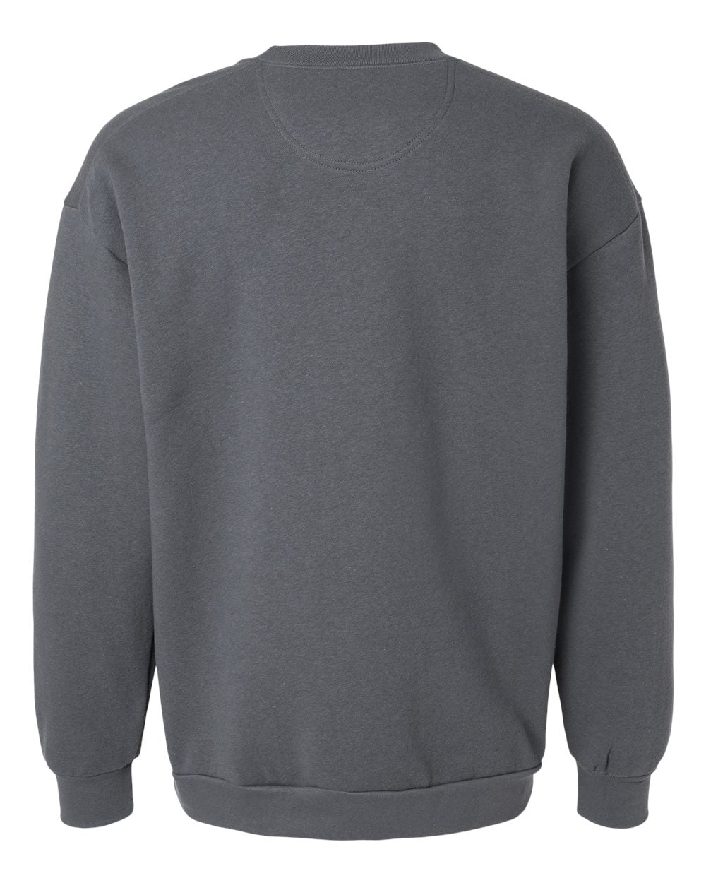 Asphalt