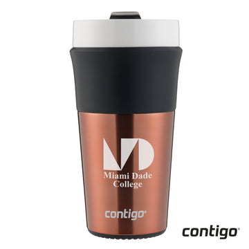 Copper